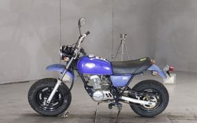 HONDA APE50 AC16