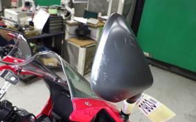 HONDA CBR650R 2021 RH03