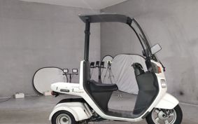 HONDA GYRO TA03