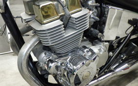 HONDA REBEL 250 2024 MC13