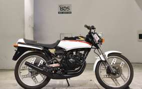 HONDA MBX50 AC03