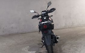 SUZUKI V-STROM 250 DS11A