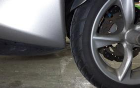 YAMAHA MAJESTY155 S SG28J