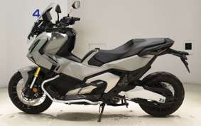 HONDA X-ADV 750 2025 RH21