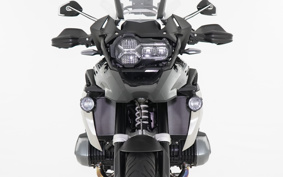 BMW R1250GS TRIPLE BLACK 2023 0M01