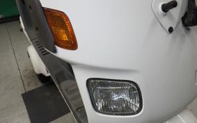 HONDA GYRO CANOPY TA03