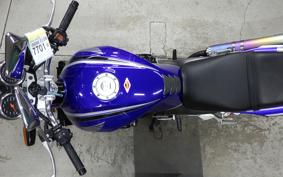 HONDA CB400SF VTEC SPEC 2 2003 NC39
