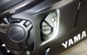 YAMAHA YZF-R25 RG43J