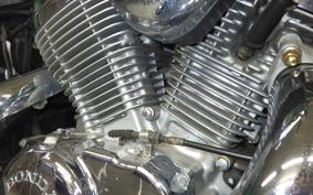 HONDA STEED 400 1994