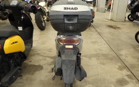 HONDA DIO Gen.5 AF56
