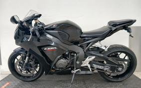 HONDA CBR1000RR 2012 SC59