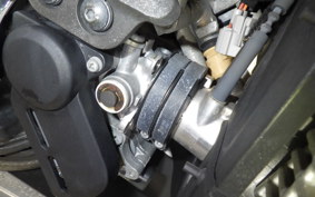 YAMAHA XJR1300 Gen.2 2007 RP17J
