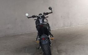 TRIUMPH TRIDENT 660 2021 LGL10U