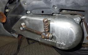 HONDA DIO ZX GEN 2 AF35