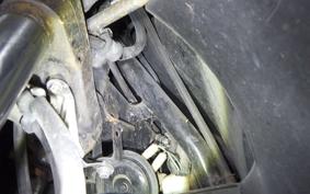 HONDA FORESIGHT EX