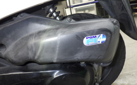 HONDA GIORNO 2 2022 AF70