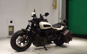 OTHER +HD. RH1250S 2024