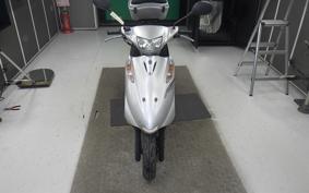 SUZUKI ADDRESS V125 G 2014 CF46A
