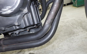 HONDA HORNET 250 MC31