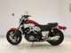 Фото Yamaha VMAX 2004 с японского аукциона
