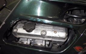 HONDA ST1100 1992 SC26