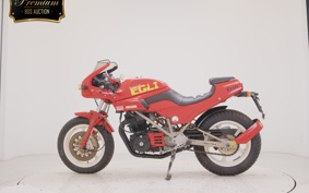 OTHER +EGLI TARGET TYPEJ 1986 ES1