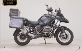 BMW R1250GS ADVENTURE 2022