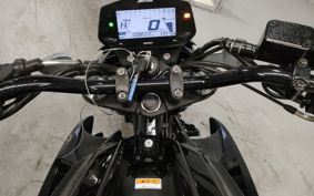 SUZUKI JIKUSA-150 ED131