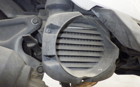 YAMAHA GEAR Gen.2 UA07J