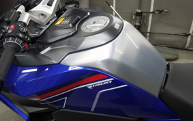 BMW R1300RT 2026