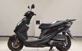 SUZUKI SWISH 125 DV12B