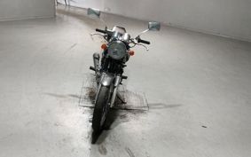 HONDA GB250 CLUBMAN 1 MC10