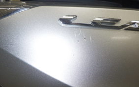 HONDA LEAD 125 2015 JF45