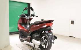 HONDA PCX 125 JF56