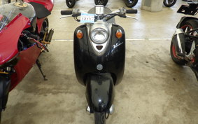 YAMAHA VINO 50 SA10J