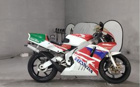 HONDA NSR250R-1 MC21