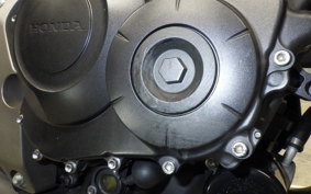 HONDA CB1000R ABS 2011