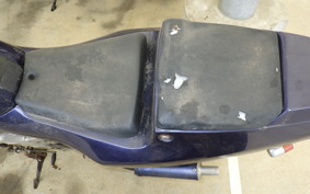 SUZUKI RGV250 Gamma VJ21A