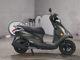 Фото Yamaha AXIS Z с японского аукциона