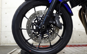 HONDA CB400 SUPER  BOL D'OR ABS 2024 NC42