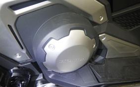 HONDA X-ADV 750 2024 RH10