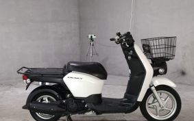 HONDA BENLY110 JA09