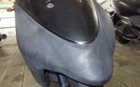 YAMAHA JOG Gen.2 3YJ