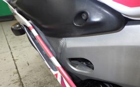 HONDA CBR250RR MC22