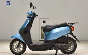 HONDA TACT-4ﾍﾞｰｼｯｸ AF75