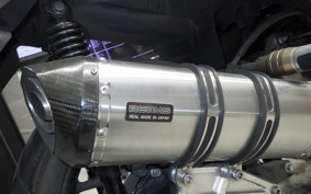 YAMAHA X-MAX 250 A 2025 SG42J
