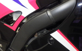 HONDA CRF250 RALLY A 2006 MD44