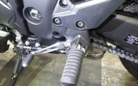 KAWASAKI NINJA 1100SX 2026 ZXT10H