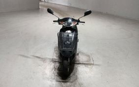 HONDA DIO AF56