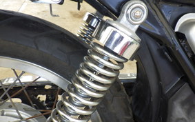 HONDA GB400TT 1985 NC20